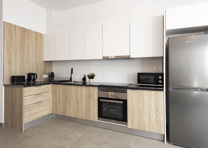 Castilhos 1 - Center By Hd * פארו