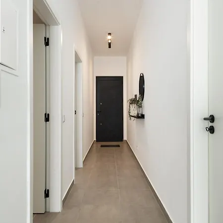 Castilhos 1 - Center By Hd * فارو