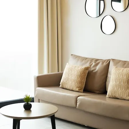 Castilhos 1 - Center By Hd شقة